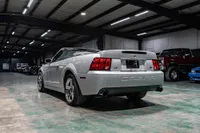 2_2004-Ford-Cobra-Silver Metallic-216718-35.jpg